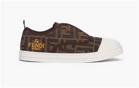 calze logate fendi|fendi online shopping.